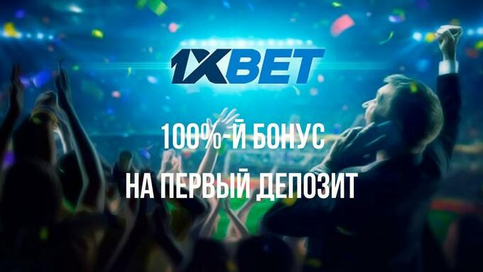 Расписание движения городских автобусов, троллейбусов Гродно